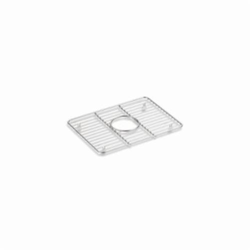 Kohler&reg; 5198-ST