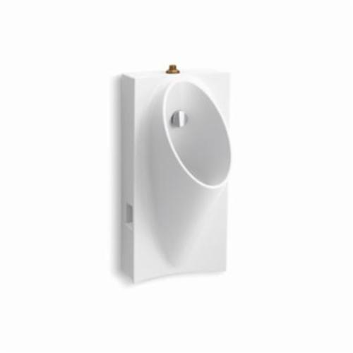 Kohler&reg; 5244-ET-0