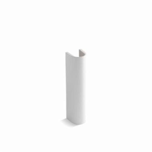 Kohler&reg; 5246-0