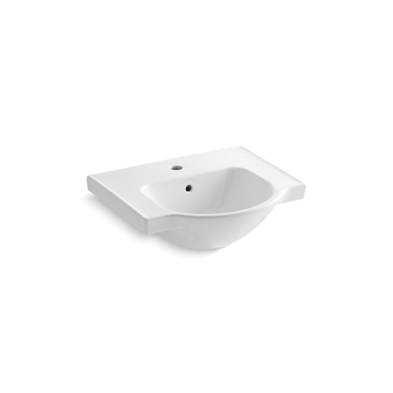 Kohler&reg; 5247-1-0