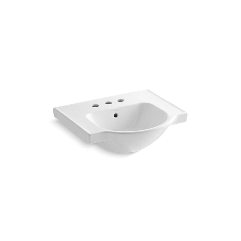 Kohler&reg; 5247-4-0