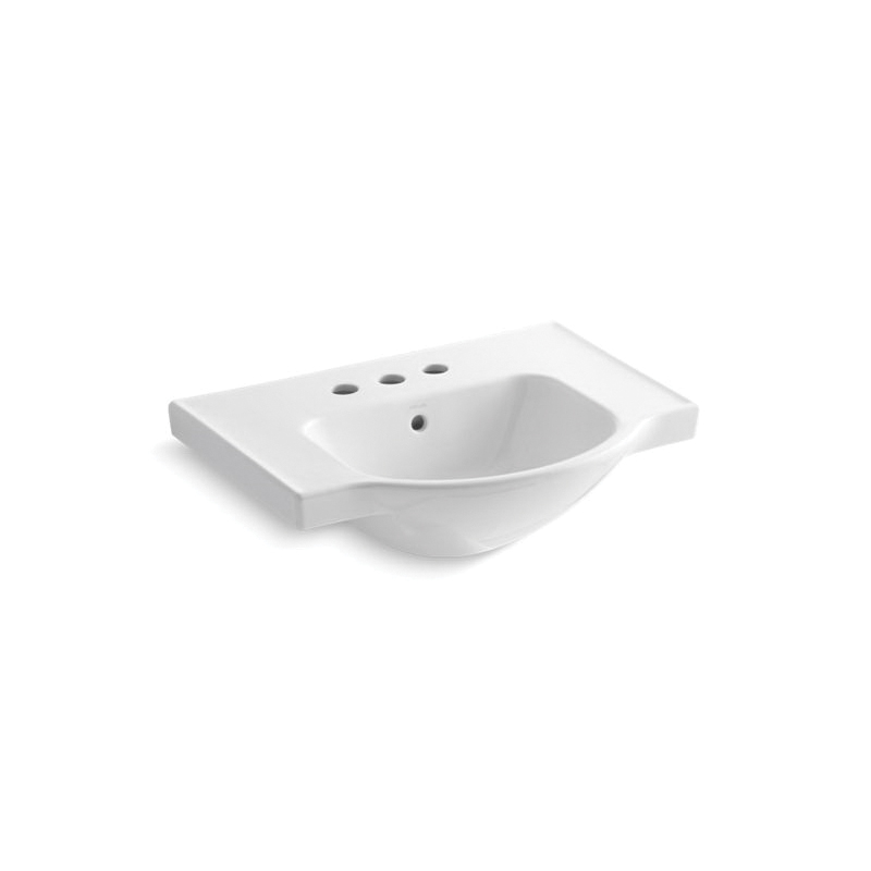 Kohler&reg; 5248-4-0