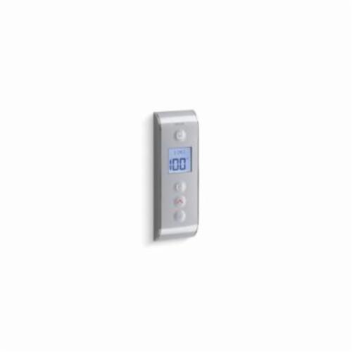 Kohler&reg; 527-1CP
