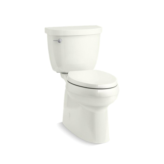 Kohler&reg; 5310-N