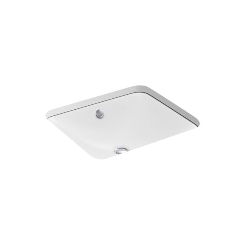 Kohler&reg; 5400-0