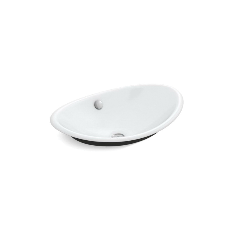 Kohler&reg; 5403-P5-0