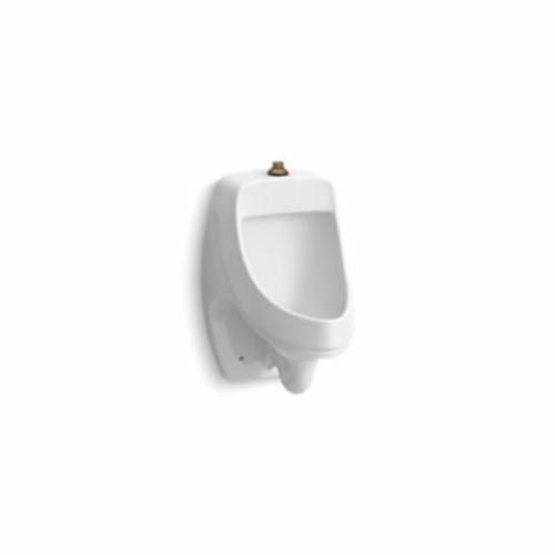 Kohler&reg; 5452-ET