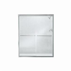 Sterling&reg; 5475-59S-G05