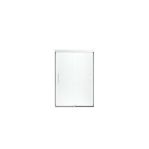 Sterling&reg; 547808-48S-G03