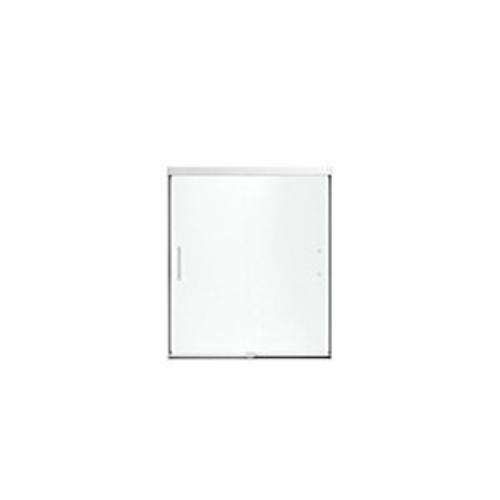 Sterling&reg; 547808-59S-G05