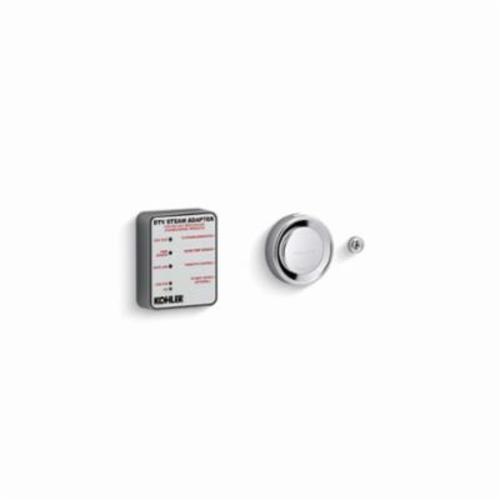 Kohler&reg; 5548-K1-CP