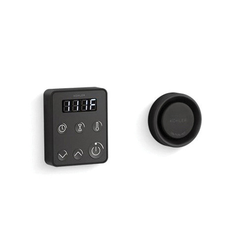 Kohler&reg; 5557-BL