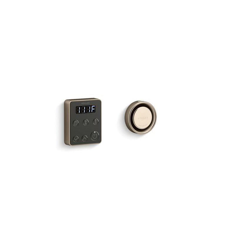 Kohler&reg; 5557-BV