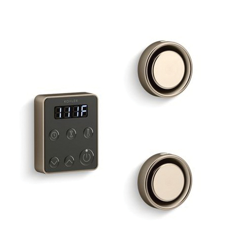 Kohler&reg; 5558-BV