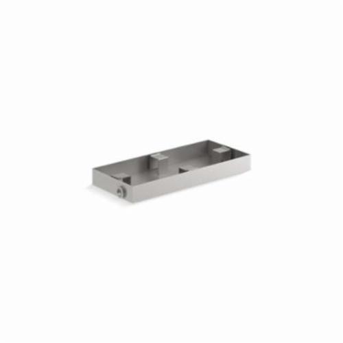 Kohler&reg; 5559-NA