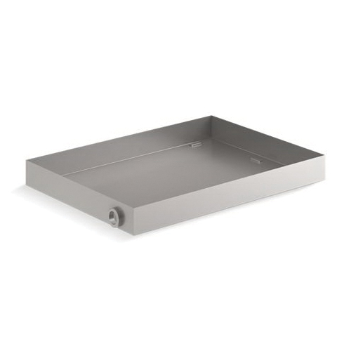 Kohler&reg; 5562-NA