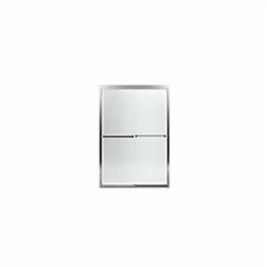 Sterling&reg; 581075-48S-G05
