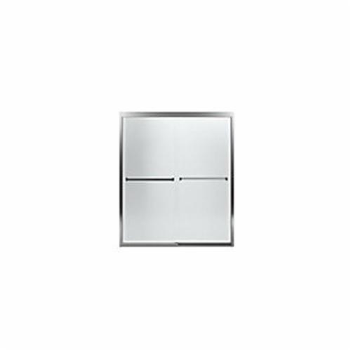 Sterling&reg; 581075-59S-G03