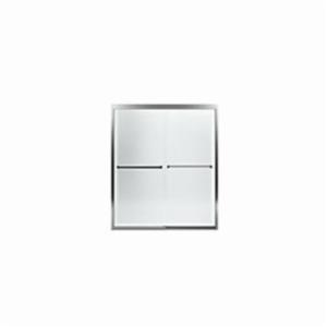 Sterling&reg; 581075-59S-G05
