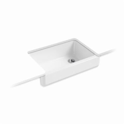 Kohler&reg; 5826-0