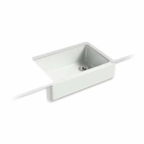 Kohler&reg; 5827-FF
