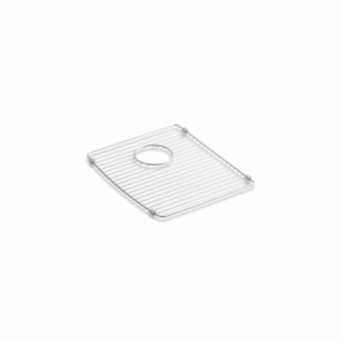 Kohler&reg; 6122-ST