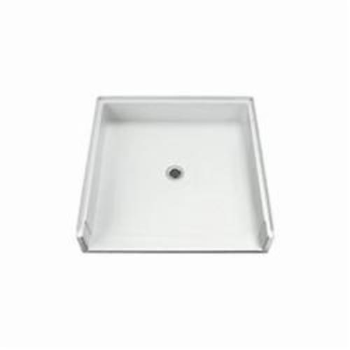 Sterling&reg; 62051100-0