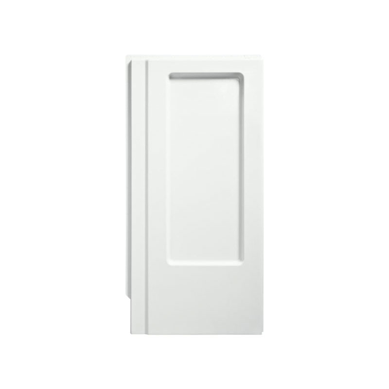 Sterling&reg; 62055106-0