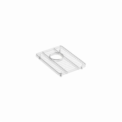Kohler&reg; 6255-ST