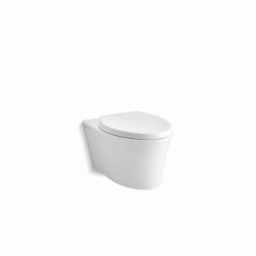 Kohler&reg; 6299-0