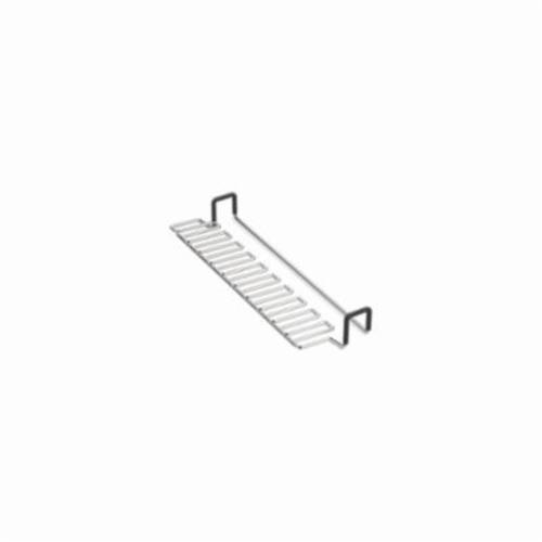 Kohler&reg; 6434-ST