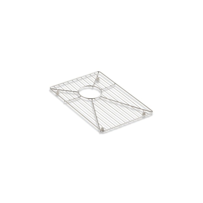Kohler&reg; 6477-ST