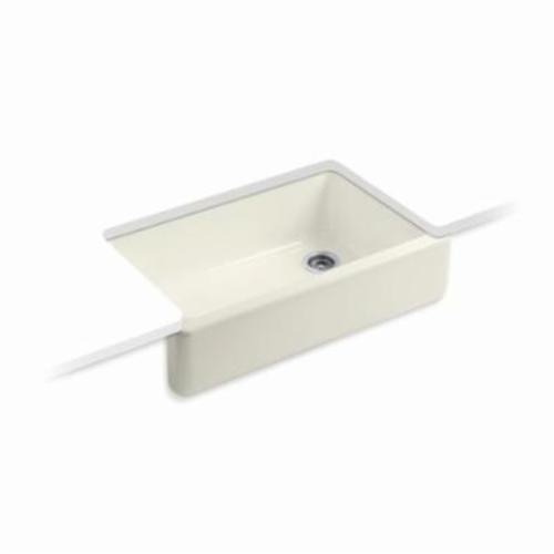 Kohler&reg; 6489-96