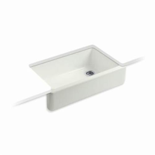 Kohler&reg; 6489-NY