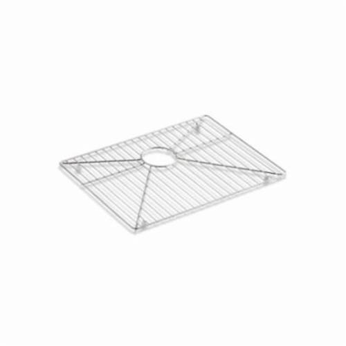Kohler&reg; 6645-ST