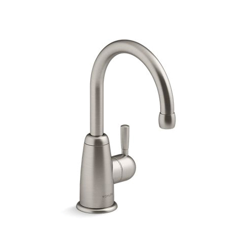 Kohler&reg; 6665-AG-VS