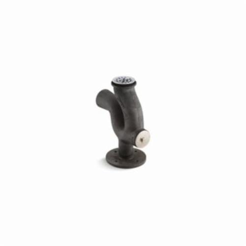 Kohler&reg; 6672-NA