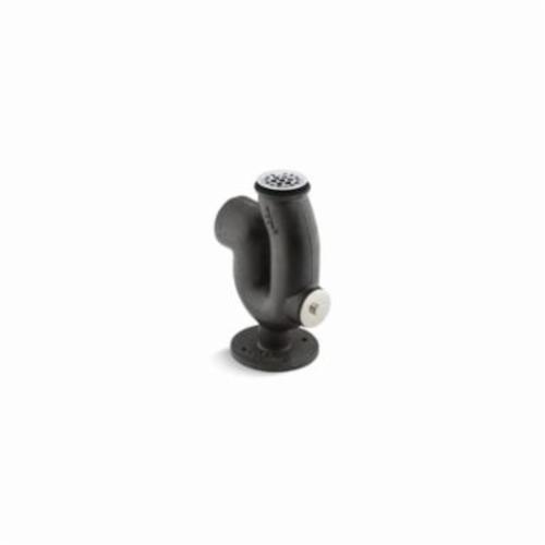 Kohler&reg; 6673-NA