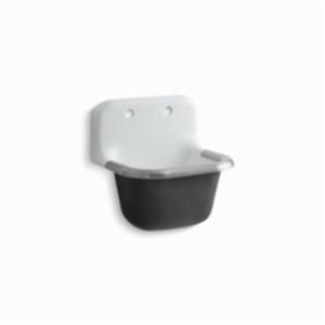 Kohler&reg; 6714-0