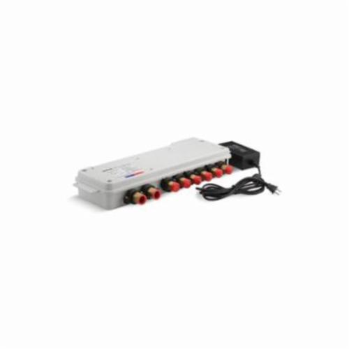 Kohler&reg; 682-K-NA