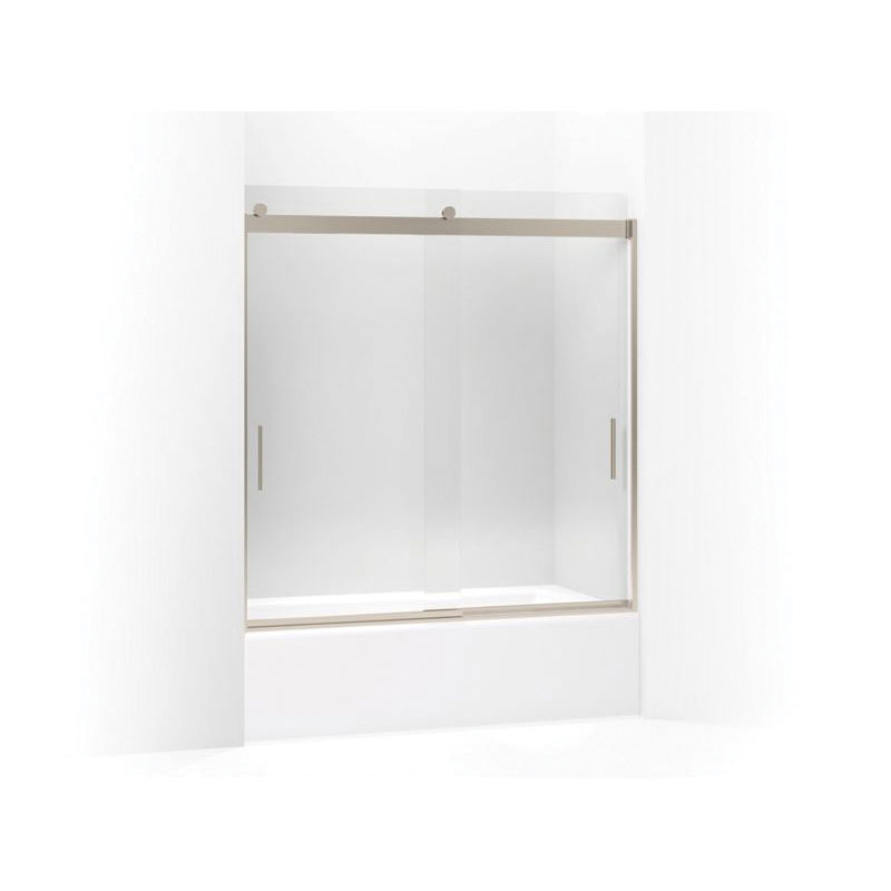 Kohler® 706000-L-ABV