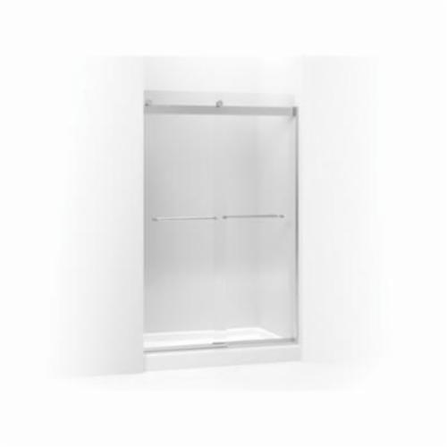 Kohler&reg; 706014-L-SH