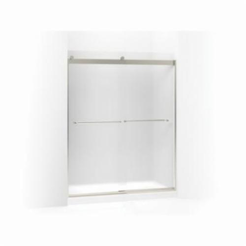 Kohler&reg; 706015-D3-MX