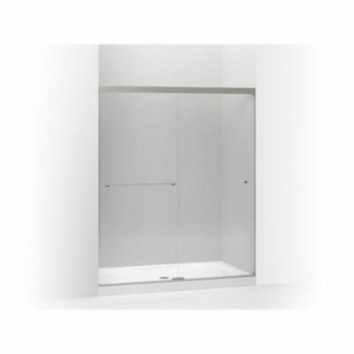 Kohler&reg; 707206-L-BNK