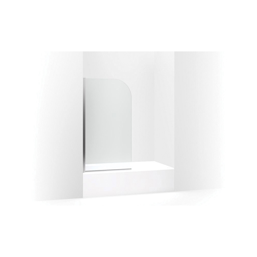 Kohler&reg; 707205-L-SHP