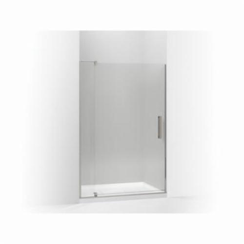 Kohler&reg; 707556-L-BNK