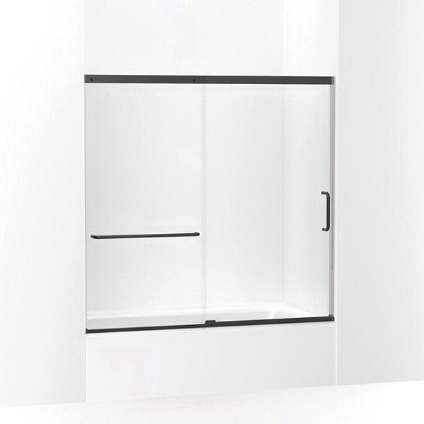Kohler&reg; 707609-6L-BL