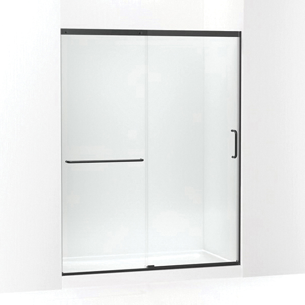 Kohler&reg; 707615-8L-BL