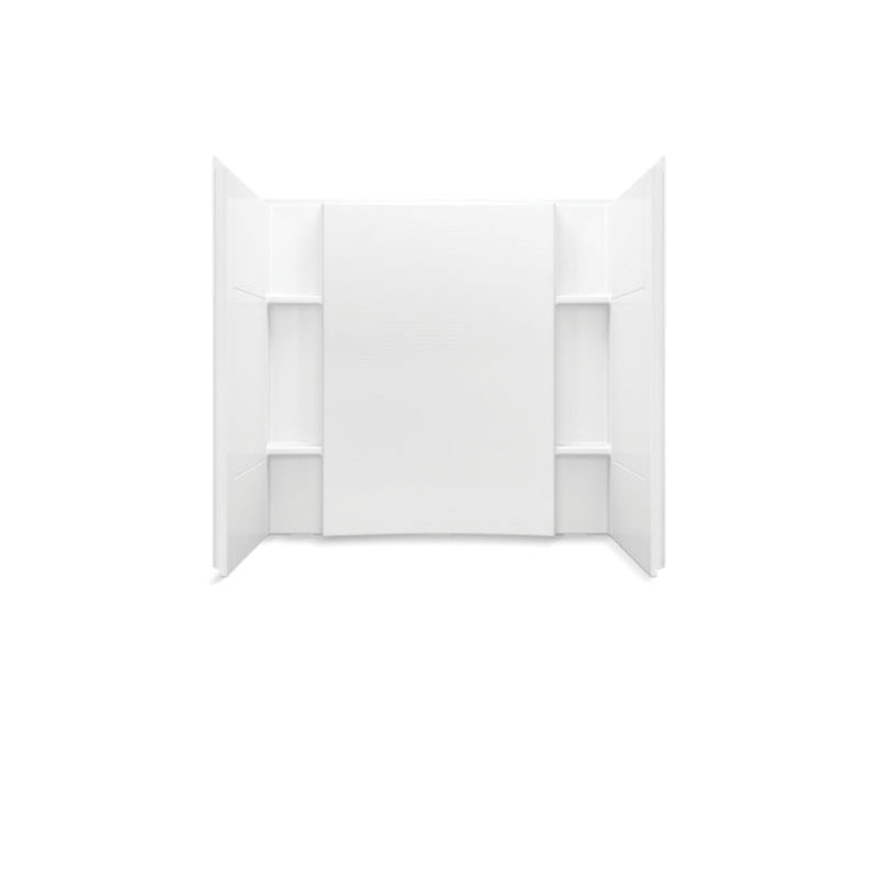 Sterling&reg; 71164106-0