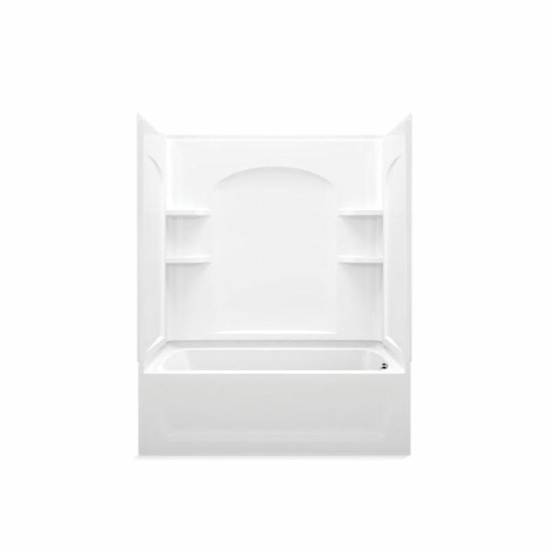 Sterling&reg; 71220120-0